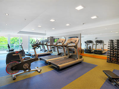Hotel Deville Prime Campo Grande Campo Grande (Mato Grosso do Sul)